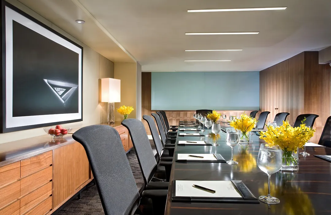 Ascott Raffles Place Singapore-1